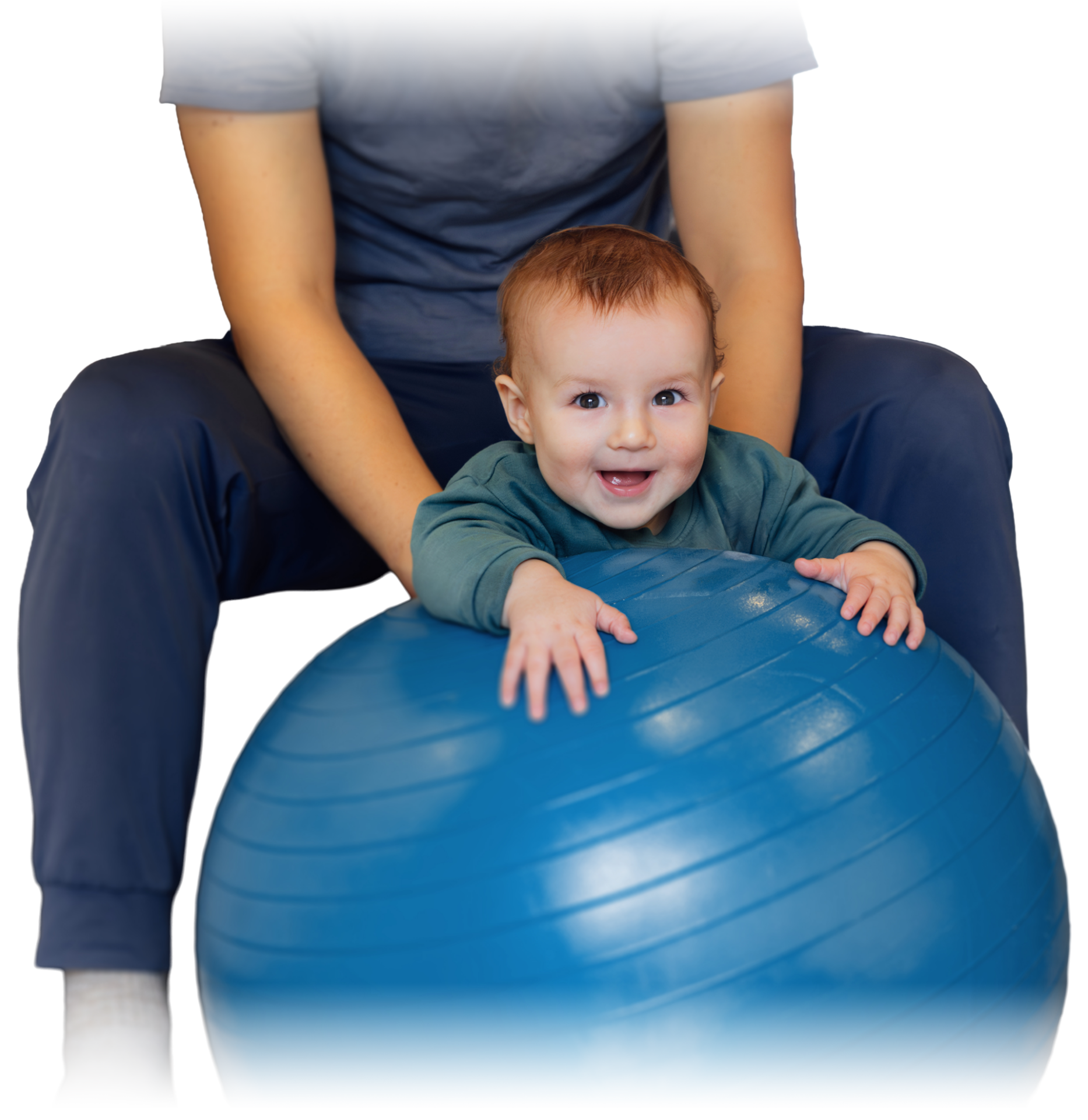 20261802_reha-kindertherapie-1