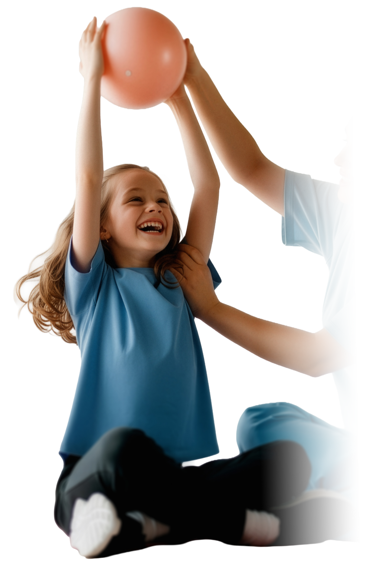 20261802_reha-kindertherapie-2