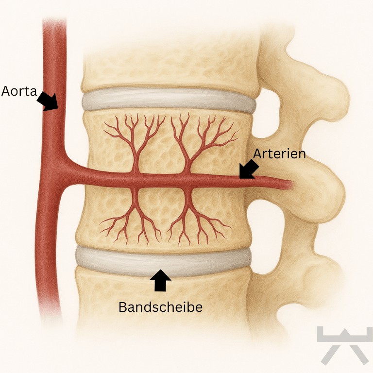 Quelle: Clinicalgate