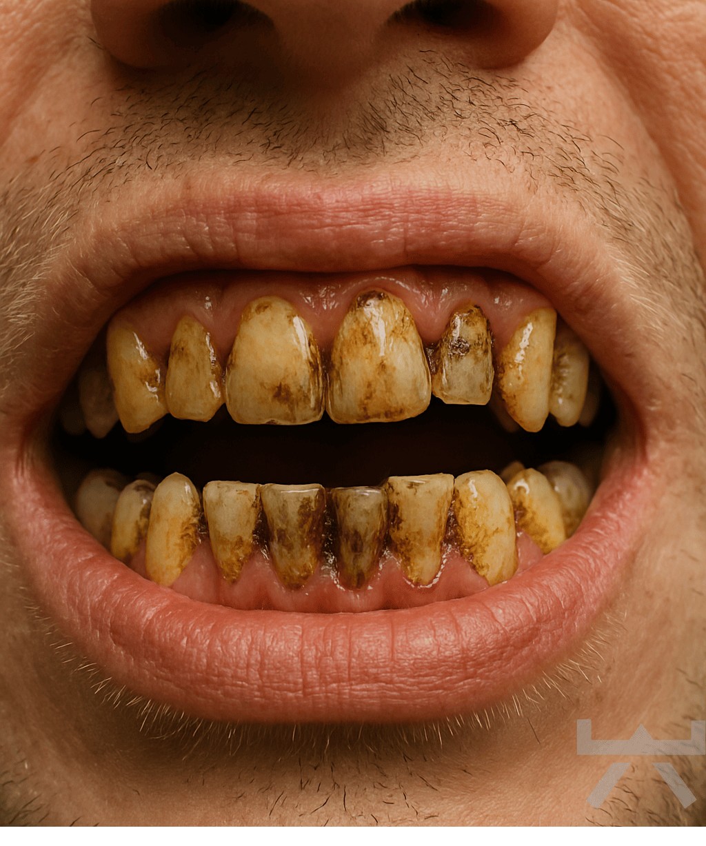 Beispiel-Zahn-Sarkopenie2