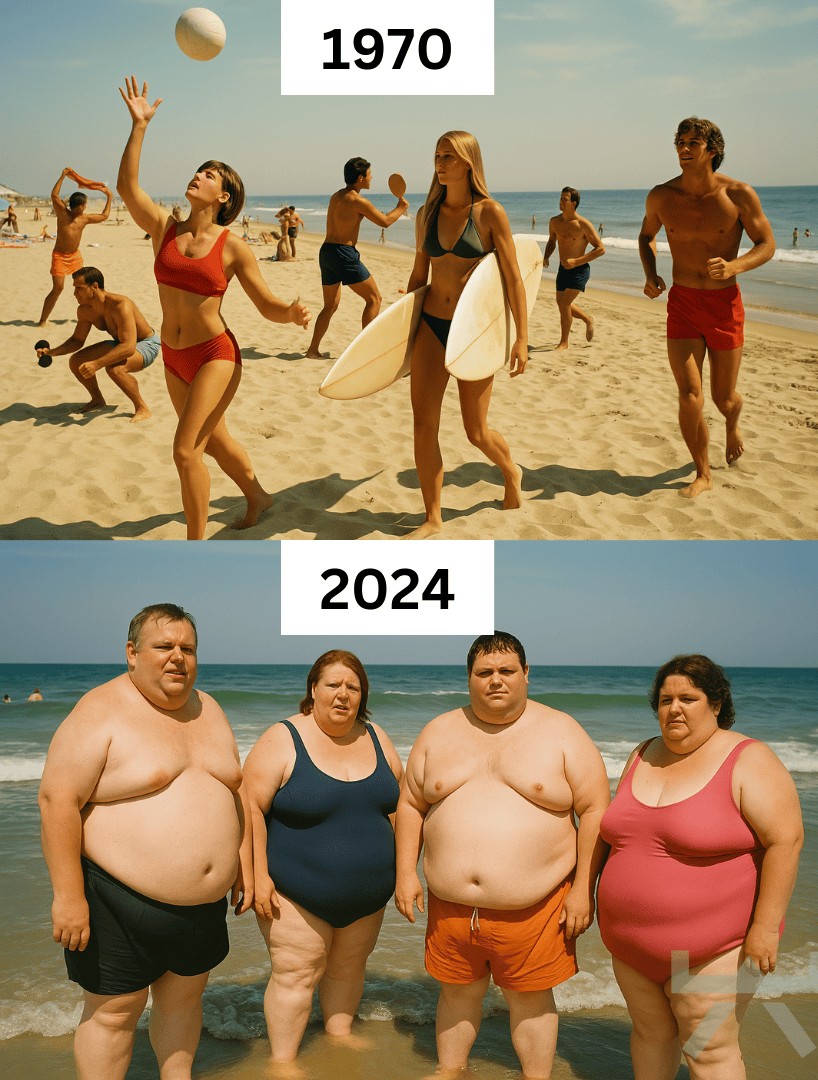 Dein Abschnittstext (1)