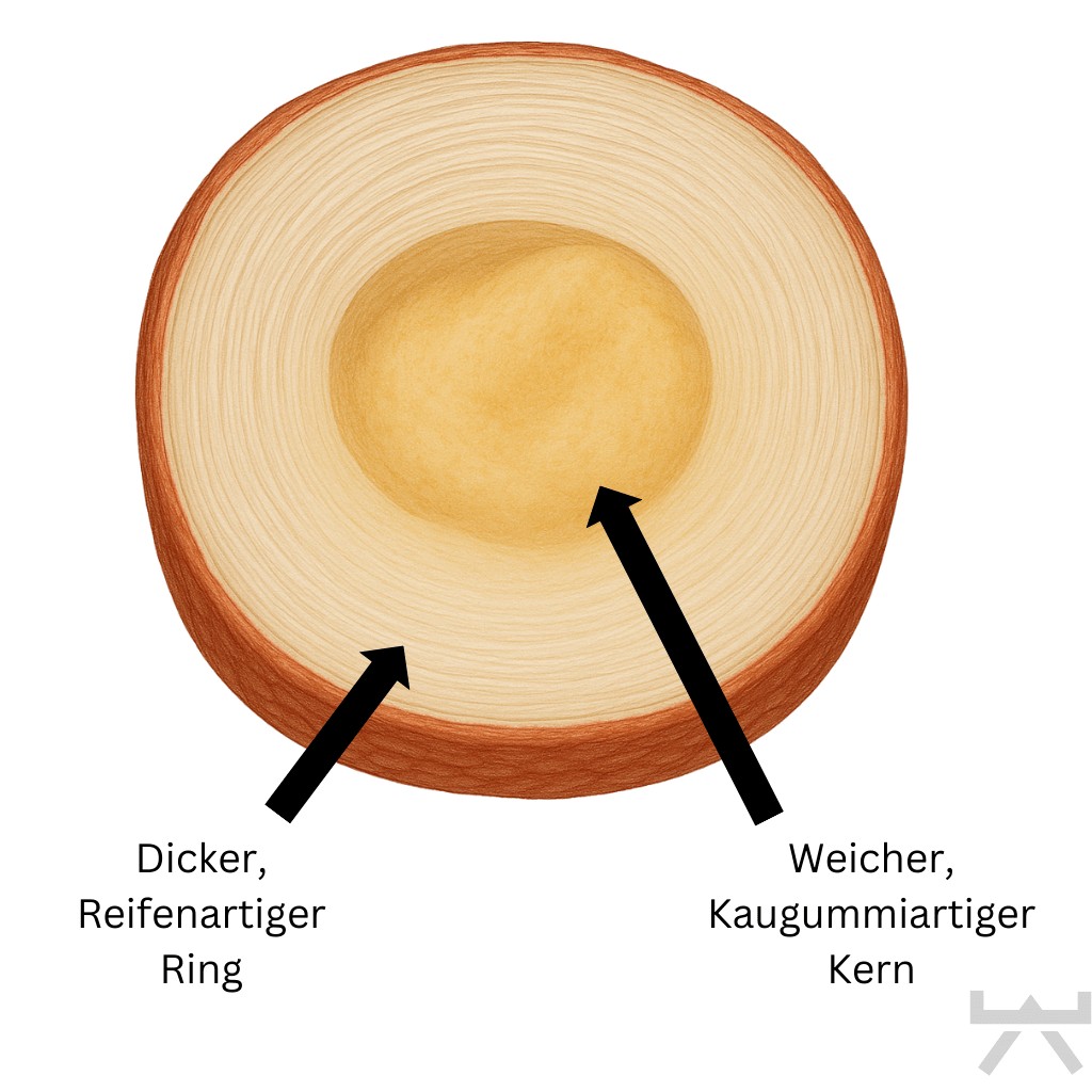 Quelle: Adam Meakins