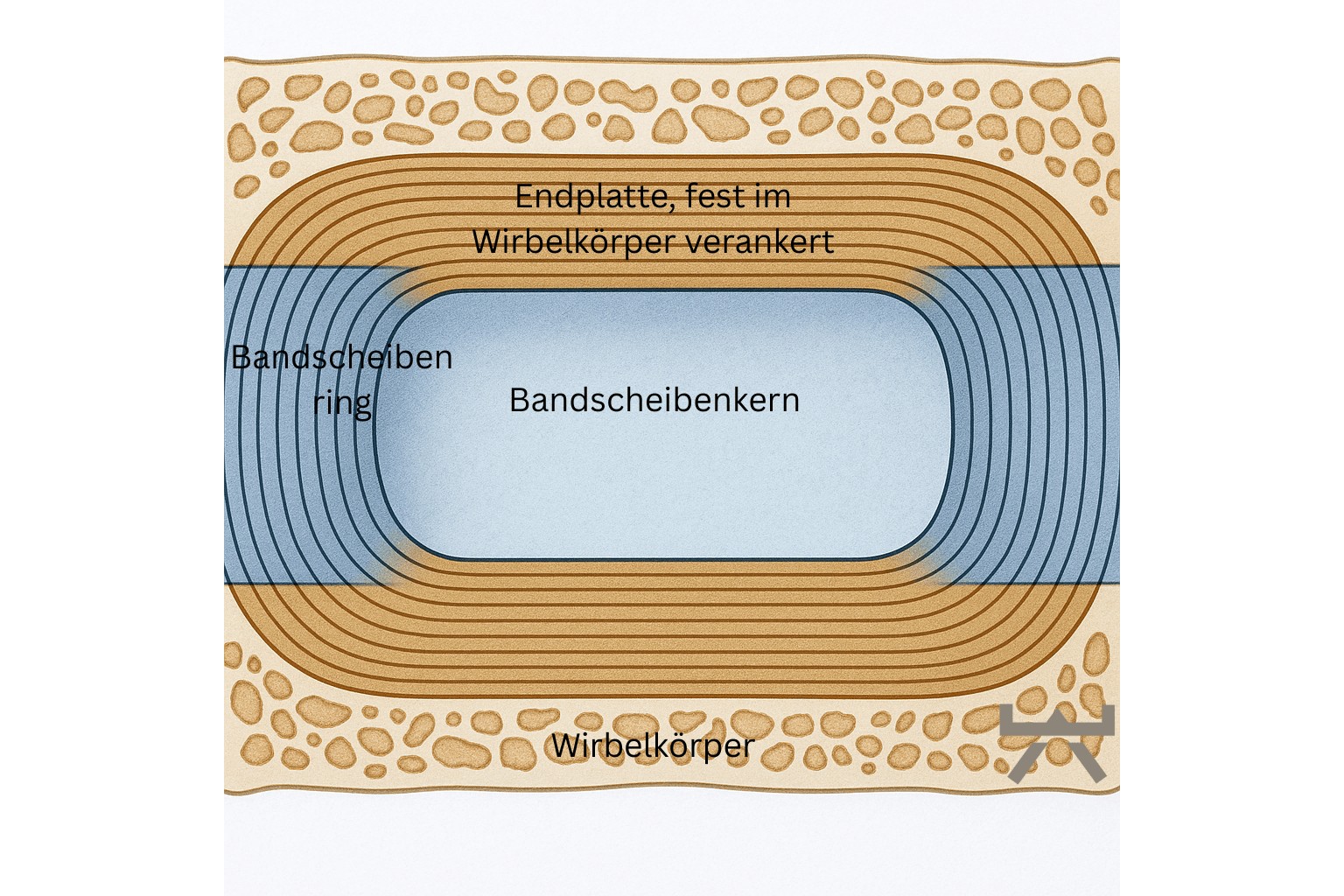 Dein Abschnittstext (4)