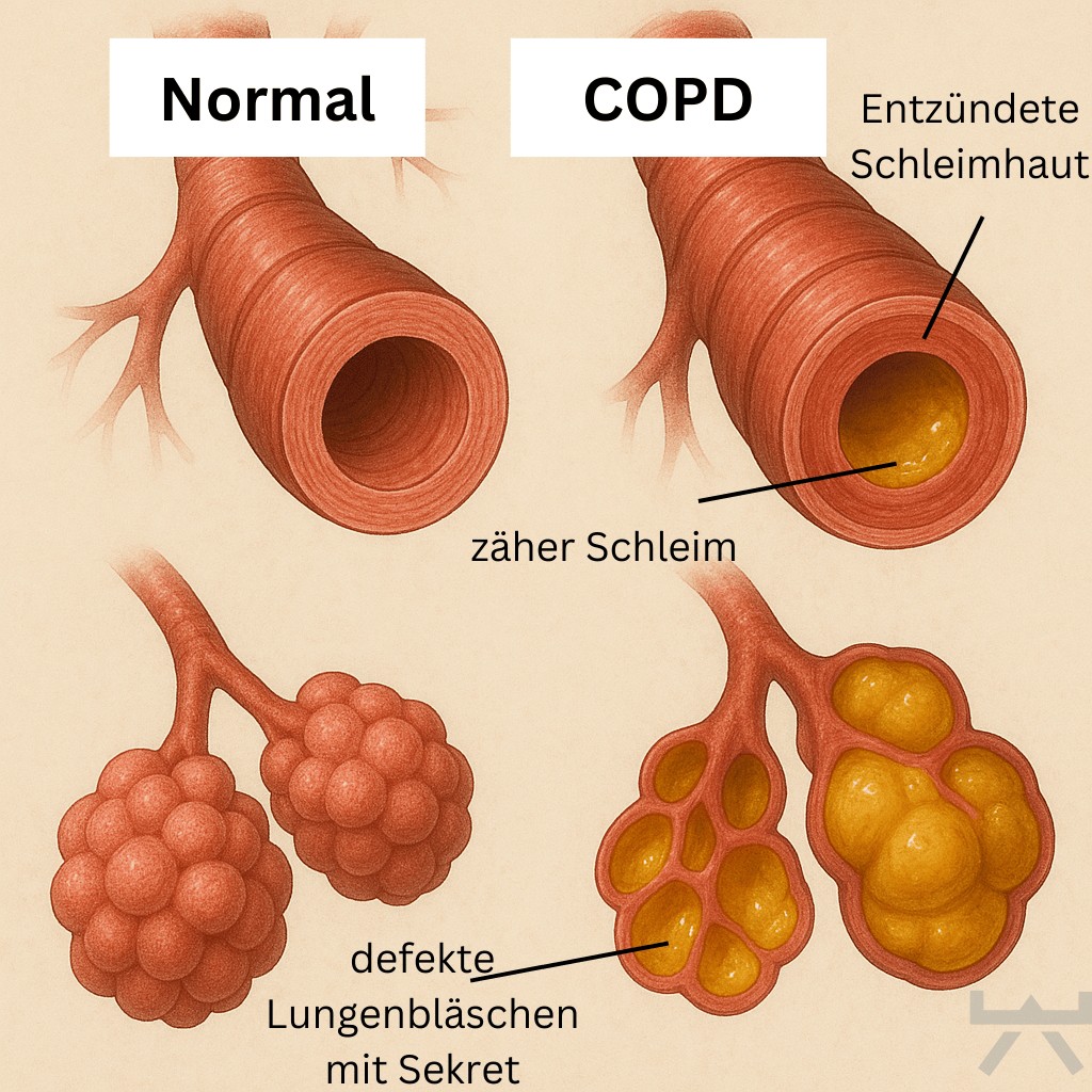 Dein Abschnittstext Quelle: Apothekenumschau