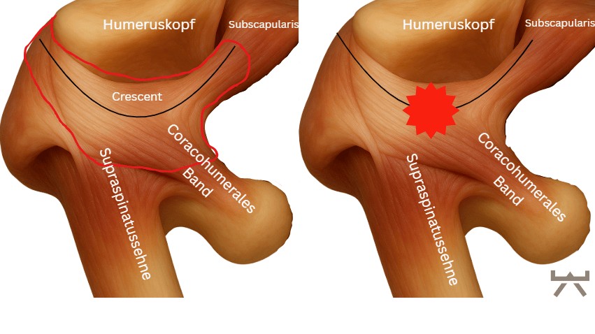 Design ohne Titel (15)