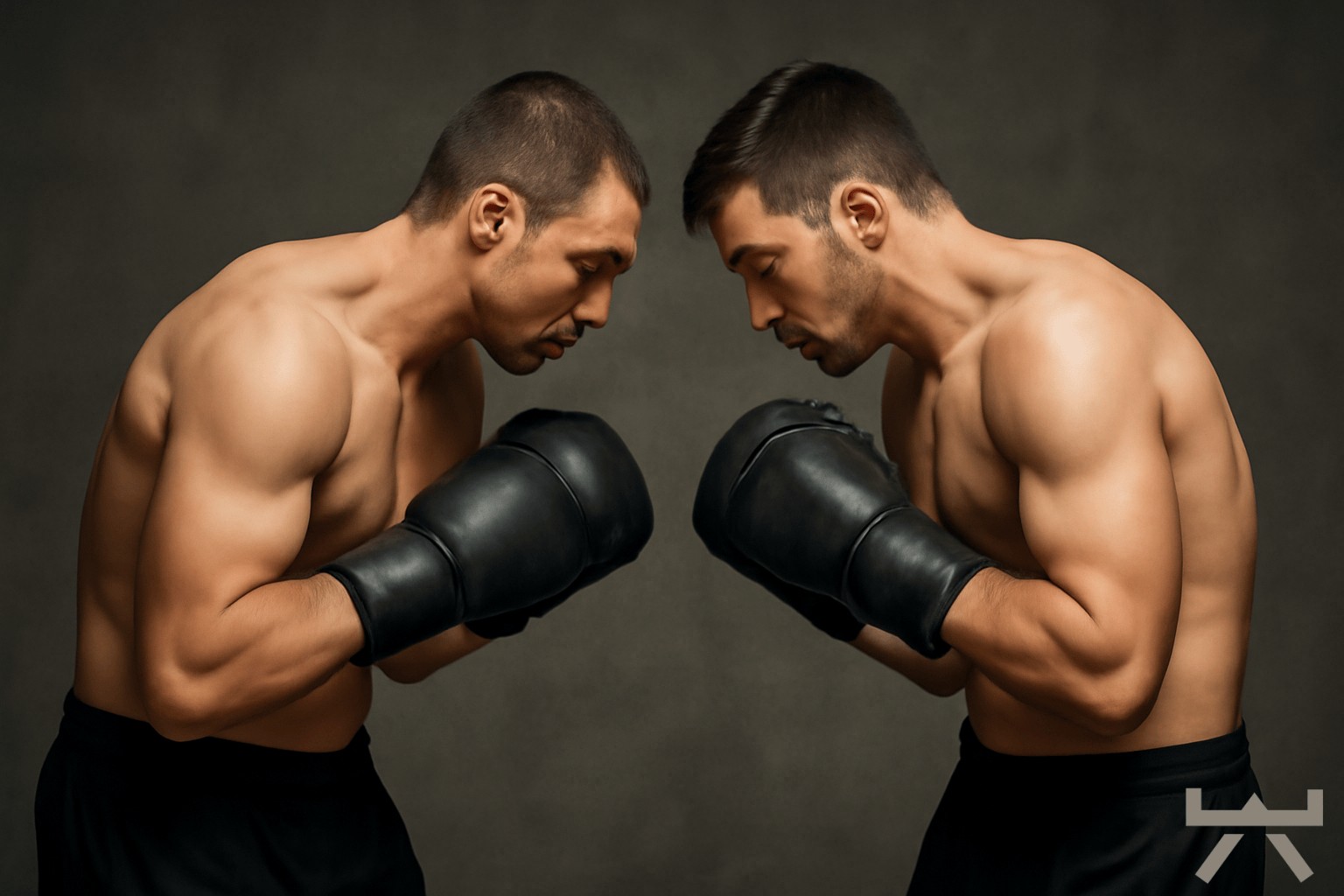 Quelle: Twitter MMAFighting.com