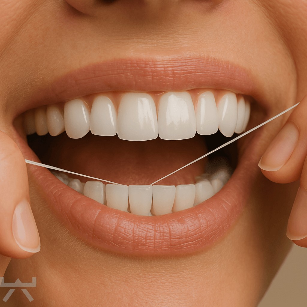 Design ohne Titel (5)