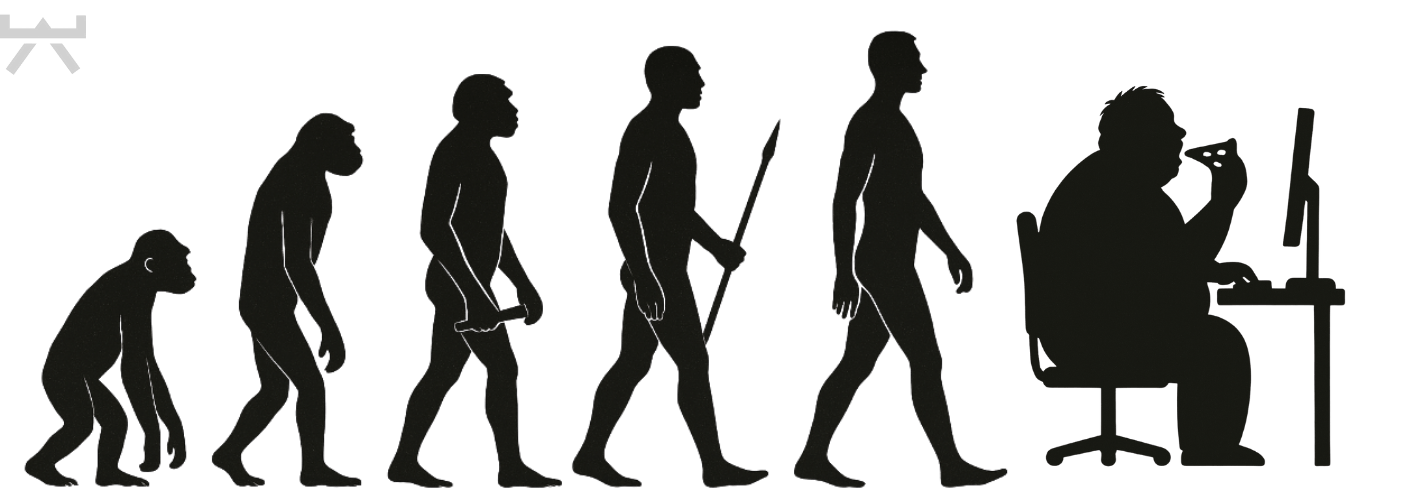 Design ohne Titel (6)