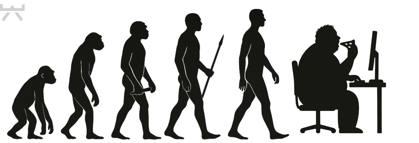 Design ohne Titel (6) Design ohne Titel (6)