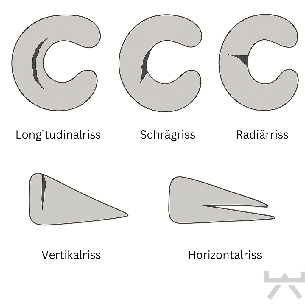 Quelle: Physio Meets Science