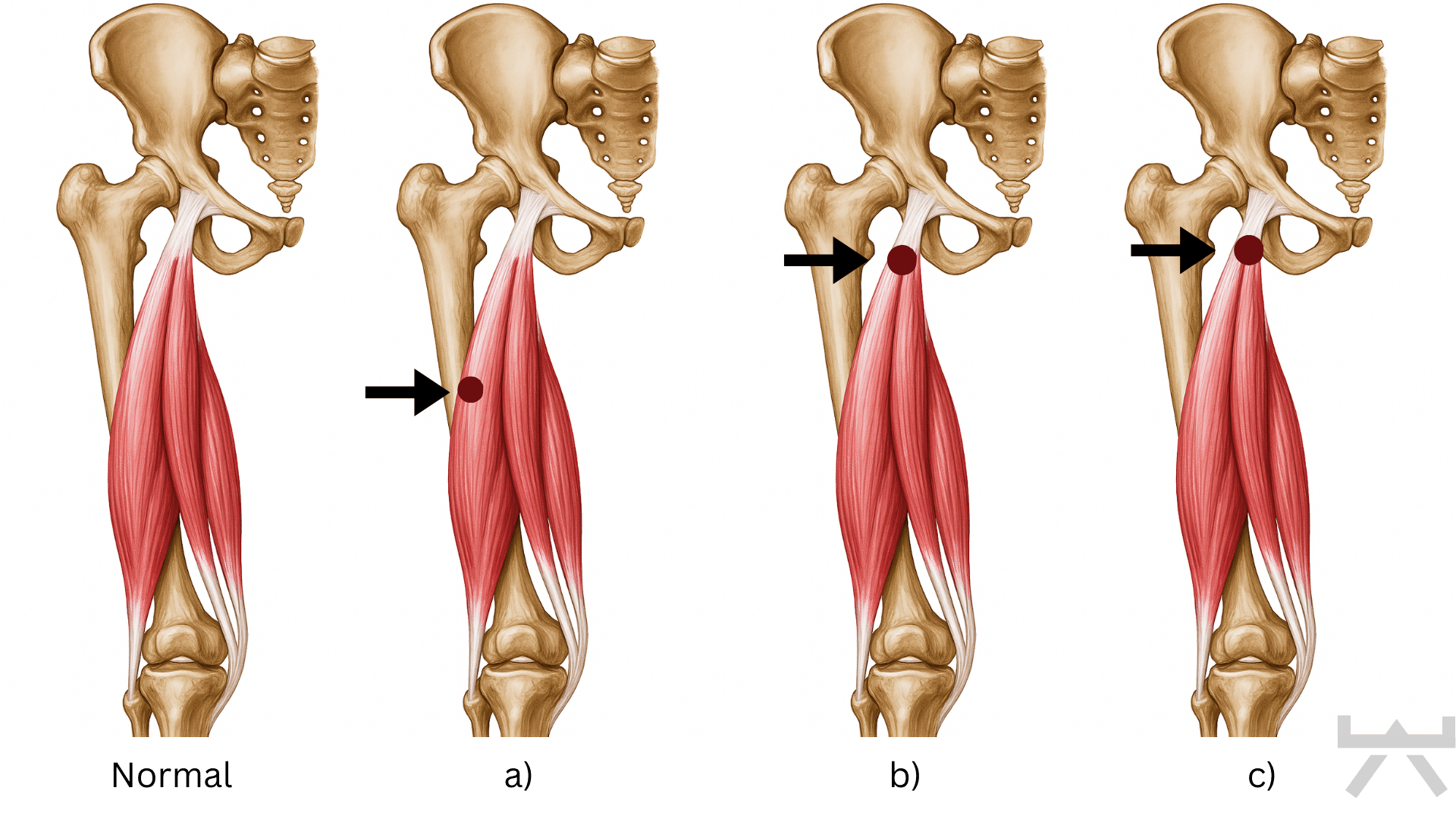 Quelle: British Journal of Sports Medicine (BJSM)