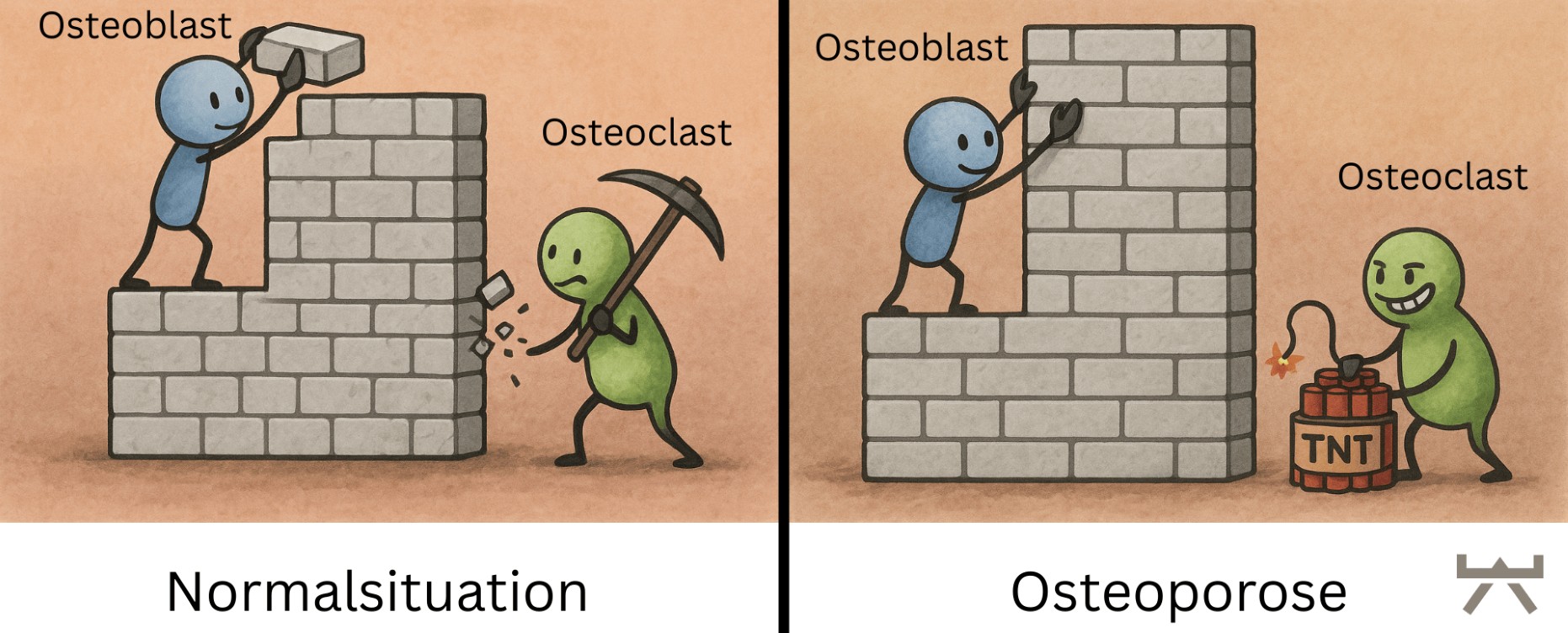 Osteoblast12