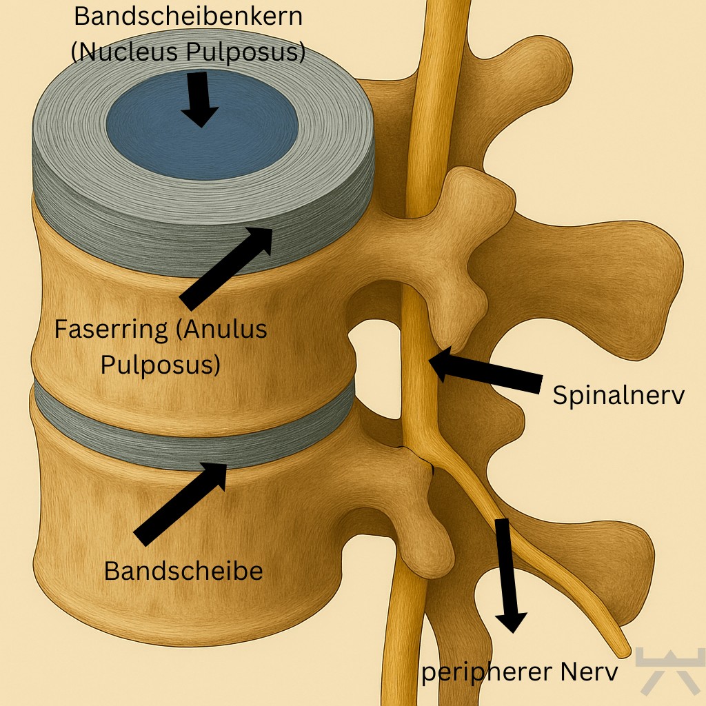 Quelle: Inselspital Neurochirurgie