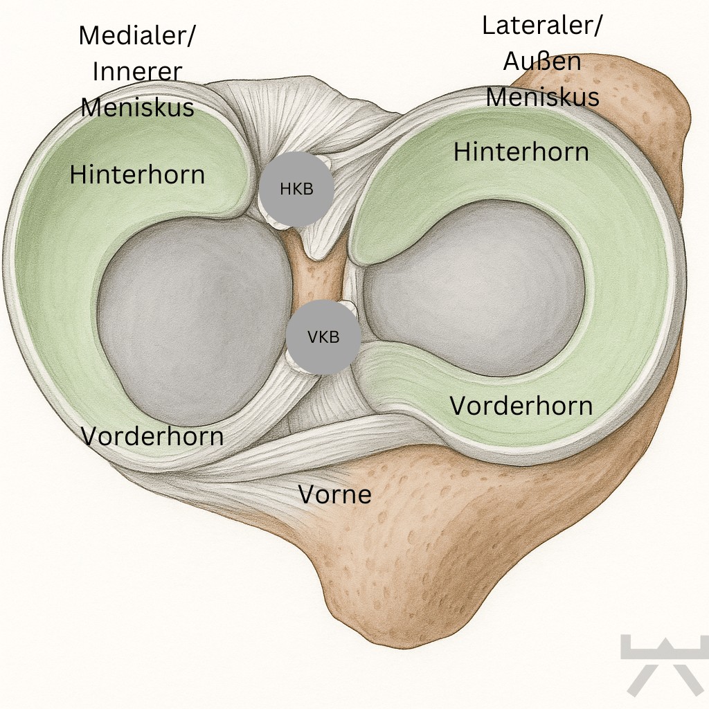 Quelle: Physio Meets Science